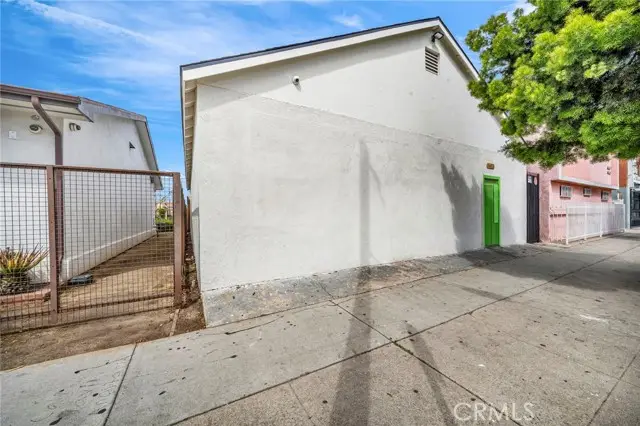 9611 Vermont Ave, Los Angeles, CA 90044 - #3