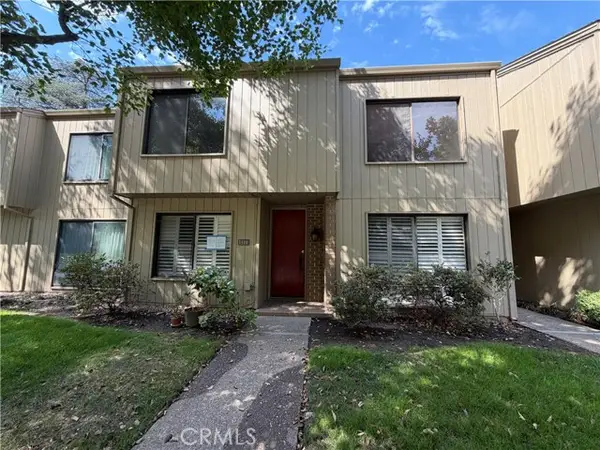 1310 Commons, Sacramento, CA 95825