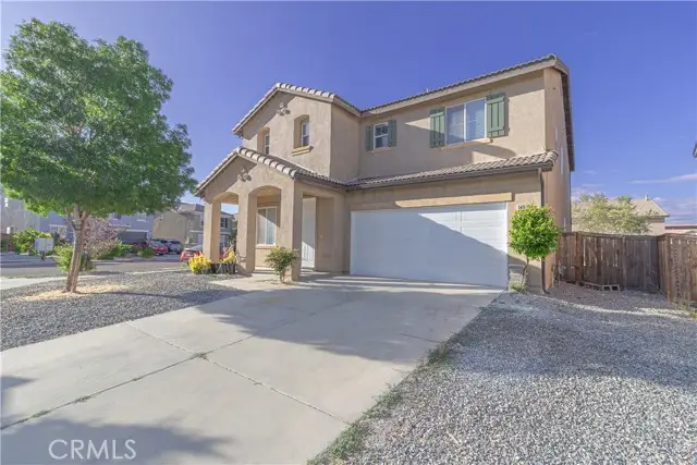 14010 Diamond, Hesperia, CA 92344 - #1