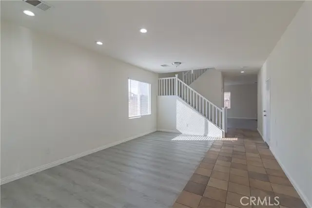 14010 Diamond, Hesperia, CA 92344 - #2