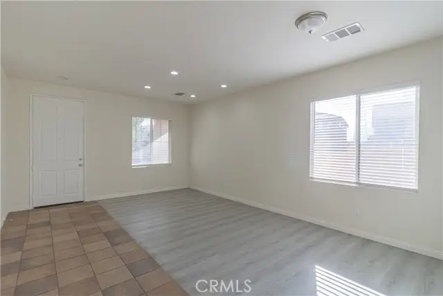 14010 Diamond, Hesperia, CA 92344 - #3