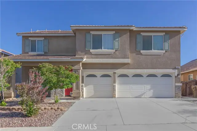 14239 Larkspur, Hesperia, CA 92344 - #2
