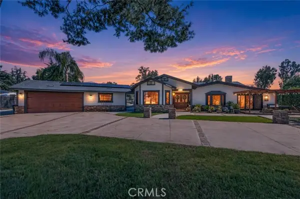 963 Bryant, Calimesa, CA 92320