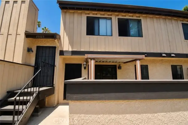 13177 Wilson Street, Garden Grove, CA 92844