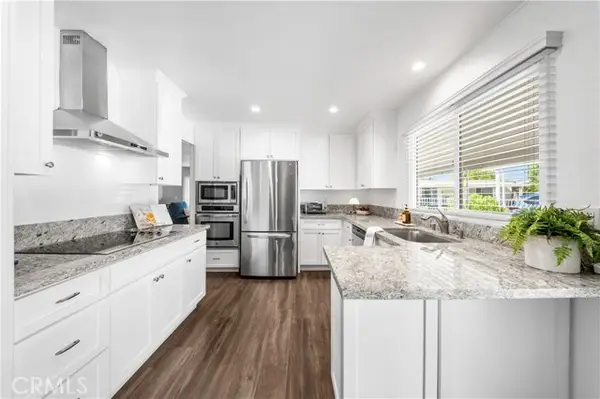 3762 Lake Crest, Yorba Linda, CA 92886