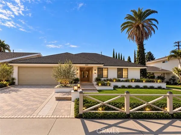 260 Rio Grande, Placentia, CA 92870