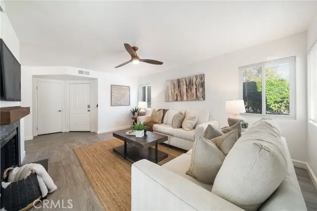 72 Corniche  #B, Dana Point, CA 92629 - #2
