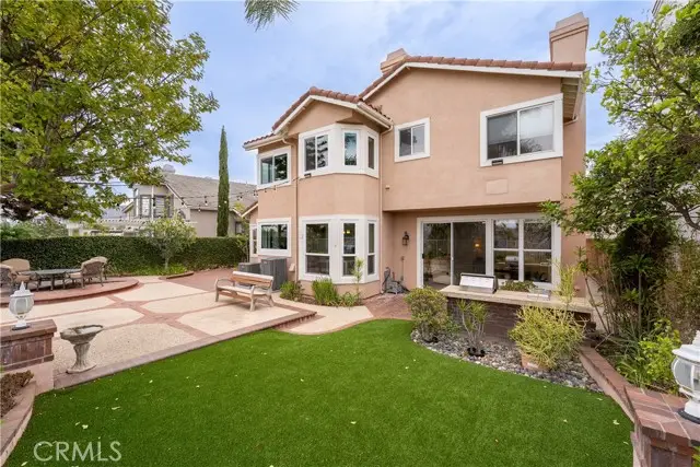 8171 Marblehead Way, Anaheim, CA 92808 - #2