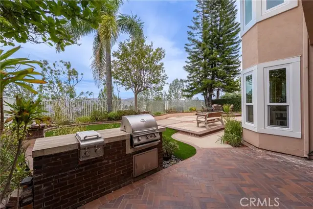 8171 Marblehead Way, Anaheim, CA 92808 - #3