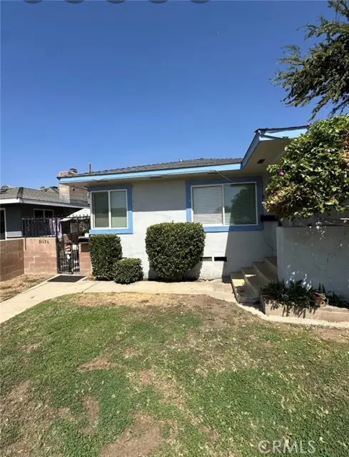 2117 1/2 Bedford Way, Bakersfield, CA 93308