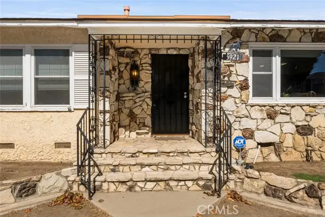 5921 Rosebay, Long Beach, CA 90808 - #3