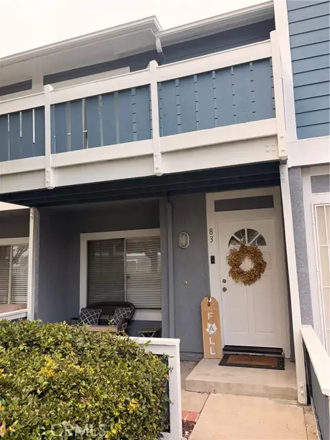 926 W Philadelphia st  #83, Ontario, CA 91710