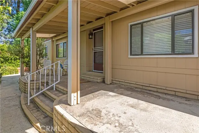 5200 Irvine Boulevard  #254, Irvine, CA 92620 - #1