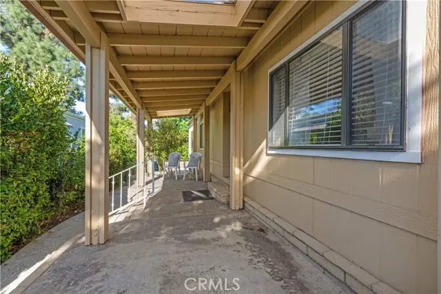 5200 Irvine Boulevard  #254, Irvine, CA 92620 - #2