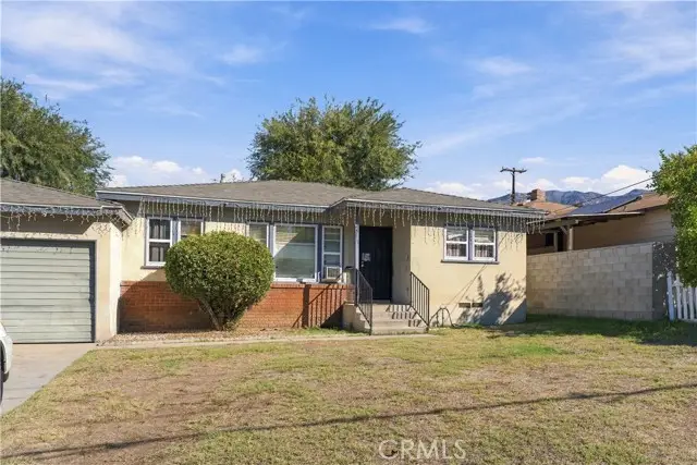 135 Woodbury, Altadena, CA 91001 - #1