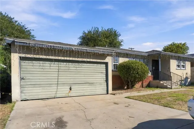 135 Woodbury, Altadena, CA 91001 - #3