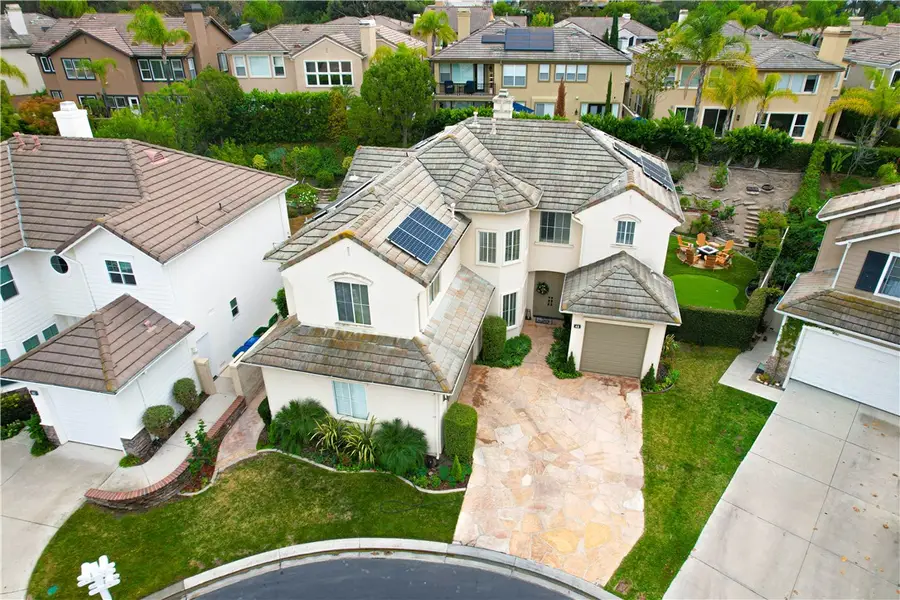 48 Creek View, Trabuco Canyon, CA 92679 - #2