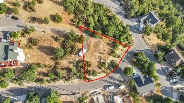 26867 Inyo Ct, Lake Arrowhead, CA 92352 - #2