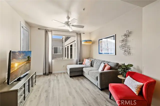 1801 Katella Avenue  #4096, Anaheim, CA 92805 - #1