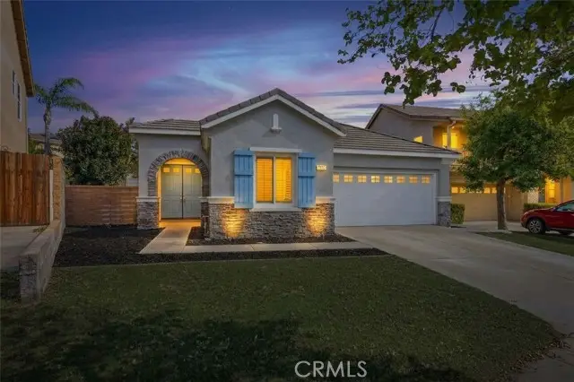1892 Eclipse Way, Upland, CA 91784 - #1