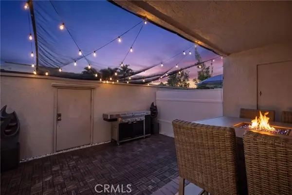 700 La Veta  #O15, Orange, CA 92868