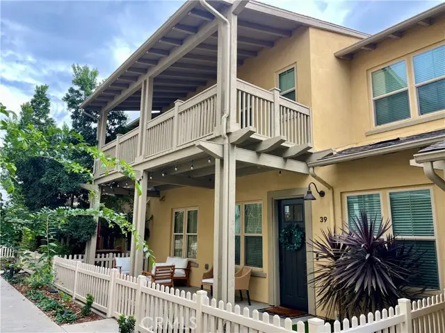39 Promesa, Ladera Ranch, CA 92694 - #1