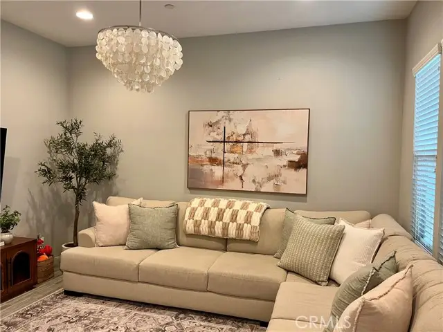 39 Promesa, Ladera Ranch, CA 92694 - #3