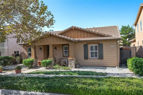 5360 Novara, Fontana, CA 92336