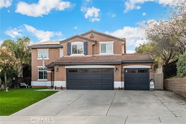 29074 Goldenstar Way, Murrieta, CA 92563