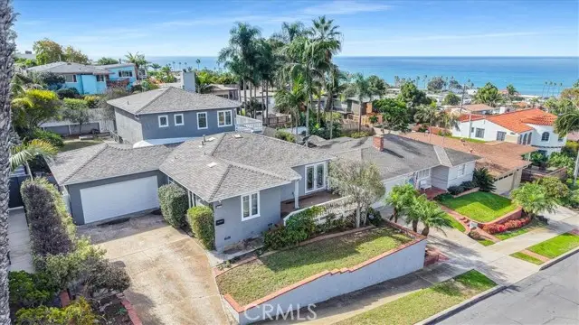 4377 Piedmont Drive, San Diego, CA 92107 - #1