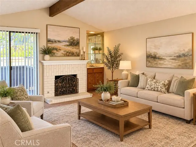 600 Brea Boulevard  #44, Brea, CA 92821 - #2