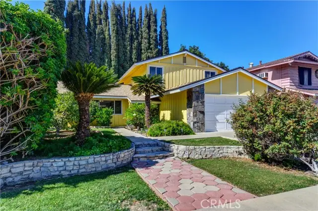 1301 Ironwood Street, La Habra, CA 90631 - #1