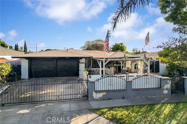 3314 Chestnut, Santa Ana, CA 92704