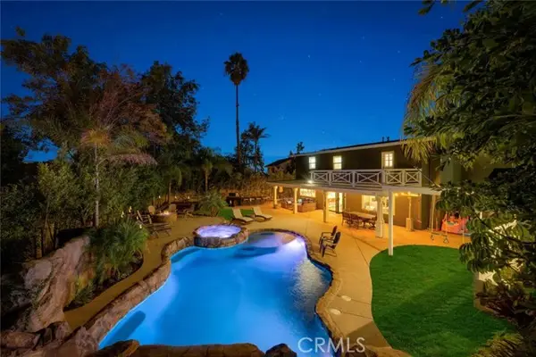 24132 Via Luisa, Mission Viejo, CA 92691