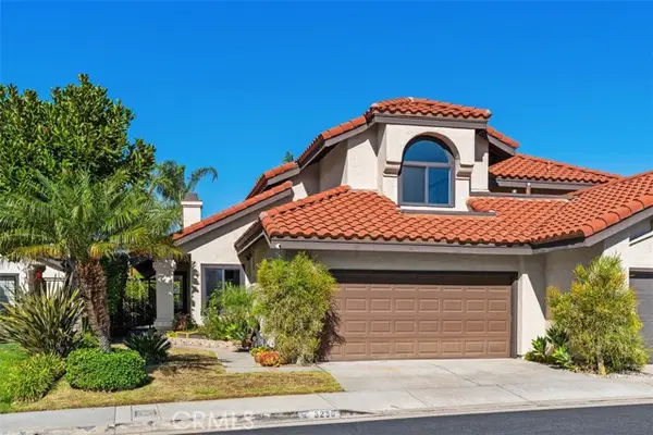 6250 Quartz Lane, Anaheim, CA 92807