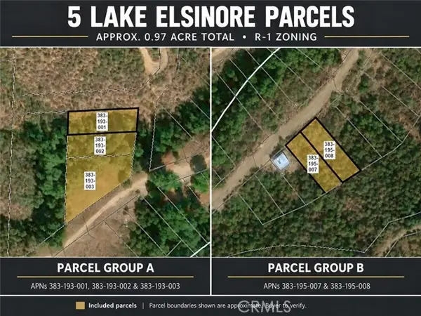 101 Encina, Lake Elsinore, CA 92530