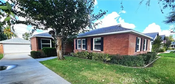 5441 Alden Road, Riverside, CA 92506