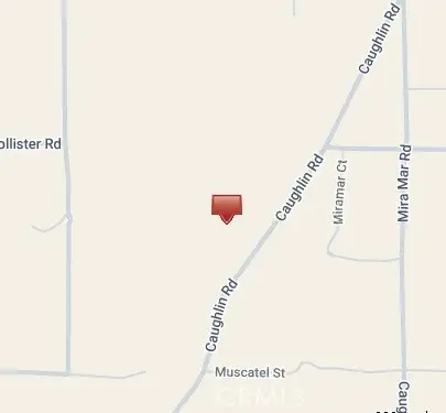 0 Caughlin, Phelan, CA 92371