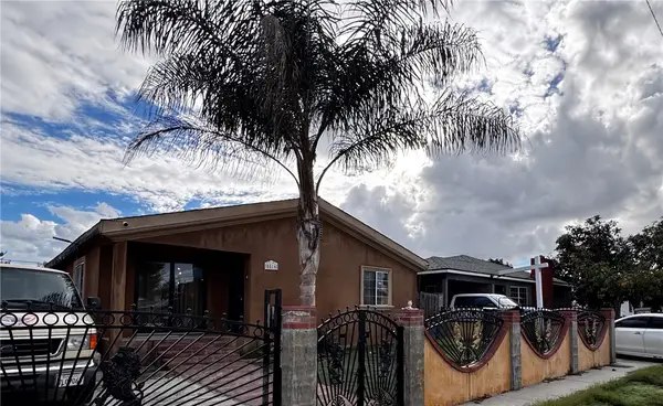 5516 Rayborn, Lynwood, CA 90262