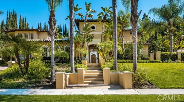 2340 Morelia, Fullerton, CA 92835