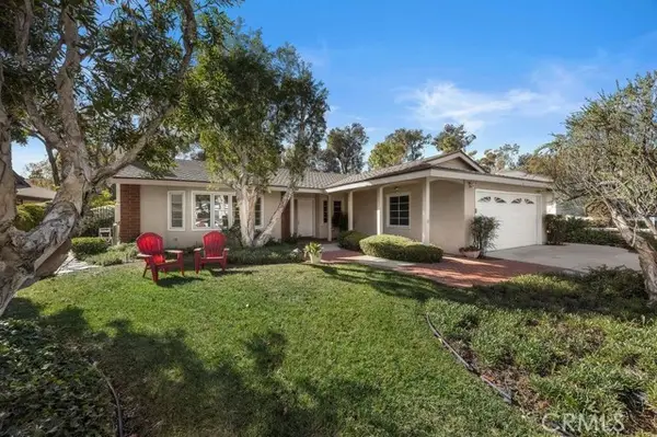 1413 Avolencia Drive, Fullerton, CA 92835