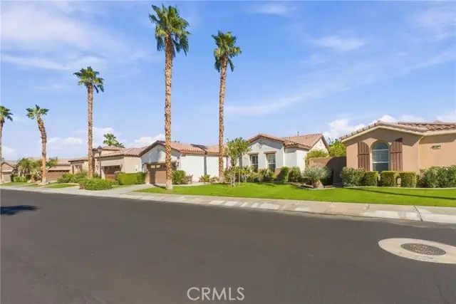 61502 Topaz Drive, La Quinta, CA 92253 - #2