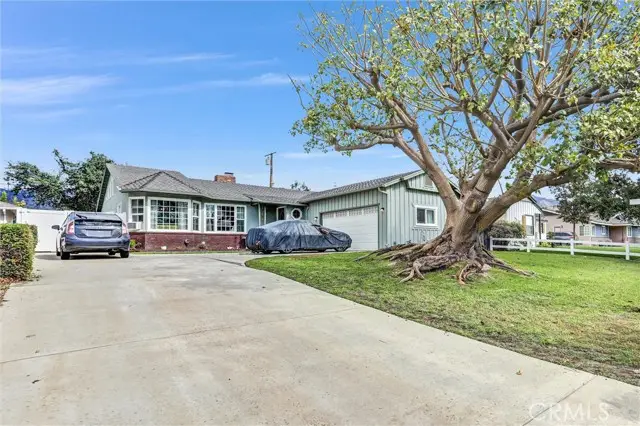 801 Dalton, Glendora, CA 91741 - #2