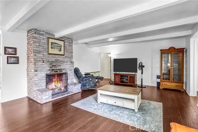 801 Dalton, Glendora, CA 91741 - #3