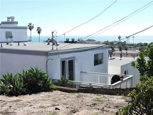 33821 Malaga Drive, Dana Point, CA 92629 - #2