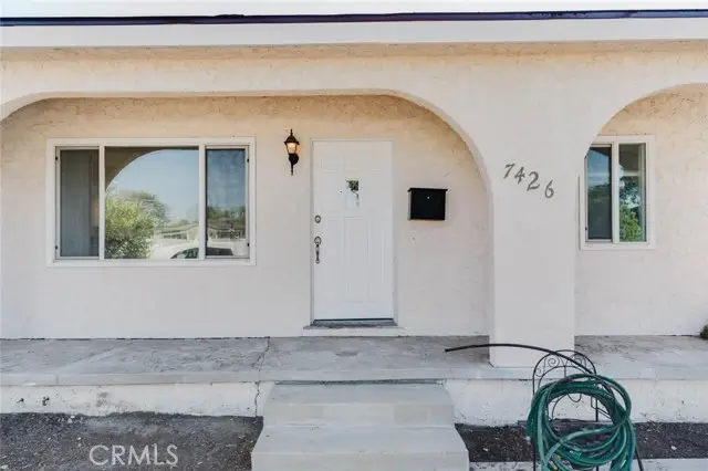 7426 Dempsey Avenue, Van Nuys, CA 91406 - #2