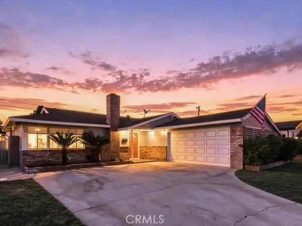 6555 San Alano Circle, Buena Park, CA 90620