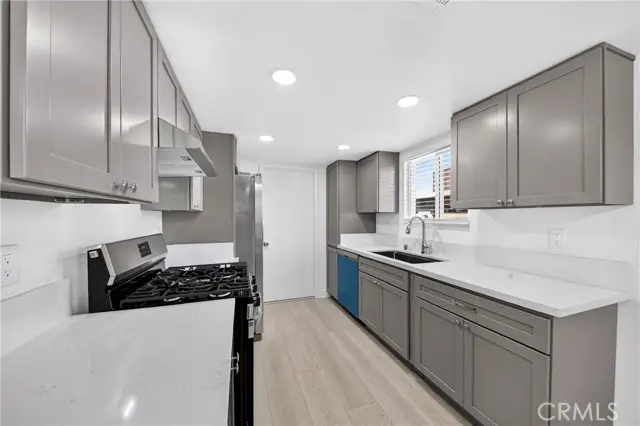 6651 Western Avenue, Buena Park, CA 90621 - #2