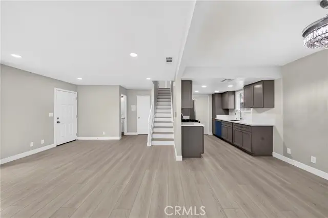 6651 Western Avenue, Buena Park, CA 90621 - #3