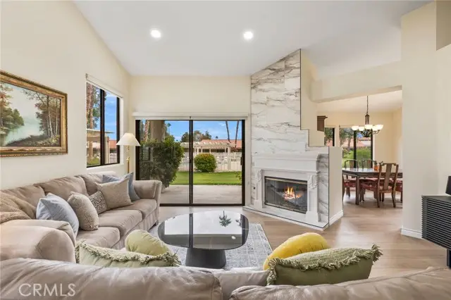 41422 Preston, Palm Desert, CA 92211 - #1